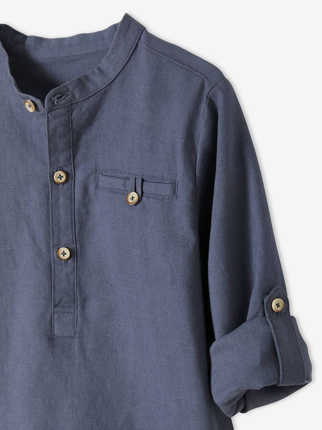 https://kids-avenue.com.ua/pages/gallery/5709/chemise-col-mao-garcon-en-cotonlin-manches-longues (10).jpg